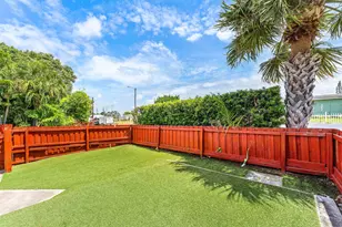 907 N A St, Lake Worth Beach, FL 33460 - Photo 19