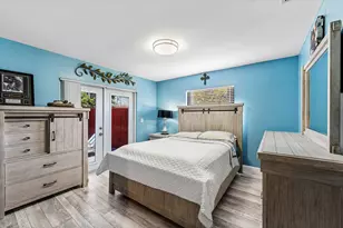 907 N A St, Lake Worth Beach, FL 33460 - Photo 11