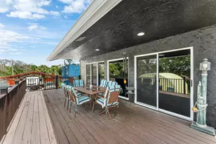 907 N A St, Lake Worth Beach, FL 33460 - Photo 15