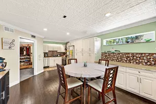 907 N A St, Lake Worth Beach, FL 33460 - Photo 21
