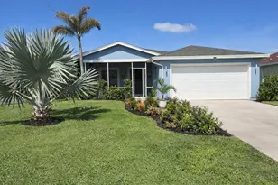6529 Las Palmas Way, Port Saint Lucie, FL 34952 - Photo 15