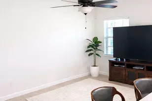 6529 Las Palmas Way, Port Saint Lucie, FL 34952 - Photo 3
