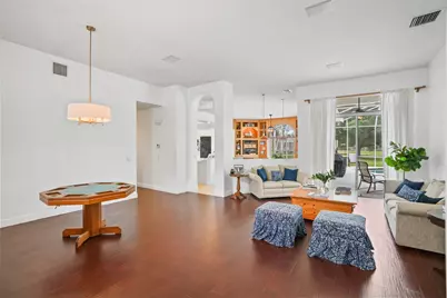16245 Seneca Circle, Davie, FL 33331 - Photo 29