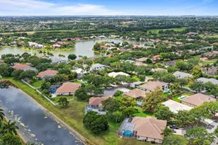 16245 Seneca Cir, Davie, FL 33331 - Photo 77