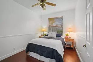 16245 Seneca Cir, Davie, FL 33331 - Photo 59