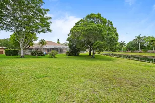 16245 Seneca Cir, Davie, FL 33331 - Photo 11