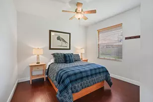 16245 Seneca Cir, Davie, FL 33331 - Photo 55