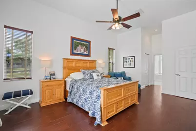 16245 Seneca Circle, Davie, FL 33331 - Photo 43