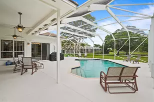 16245 Seneca Cir, Davie, FL 33331 - Photo 21