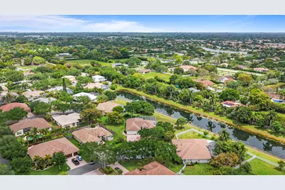 16245 Seneca Circle, Davie, FL 33331 - Photo 73