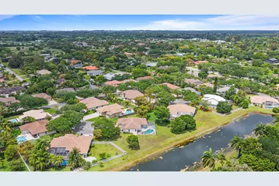 16245 Seneca Circle, Davie, FL 33331 - Photo 75