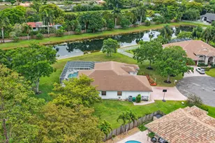 16245 Seneca Cir, Davie, FL 33331 - Photo 71