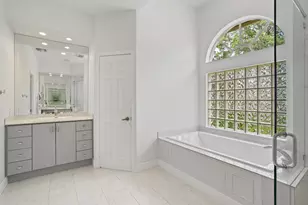 16245 Seneca Cir, Davie, FL 33331 - Photo 47