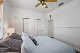 16245 Seneca Cir, Davie, FL 33331 - Photo 51