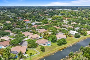 16245 Seneca Cir, Davie, FL 33331 - Photo 75