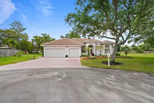 16245 Seneca Cir, Davie, FL 33331 - Photo 7