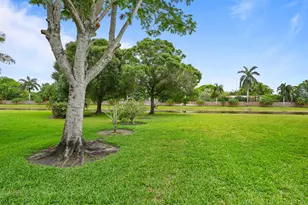 16245 Seneca Cir, Davie, FL 33331 - Photo 13