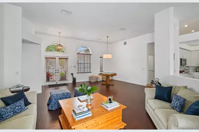 16245 Seneca Circle, Davie, FL 33331 - Photo 25