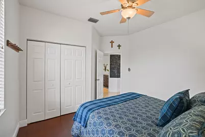 16245 Seneca Circle, Davie, FL 33331 - Photo 57