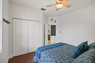16245 Seneca Cir, Davie, FL 33331 - Photo 57