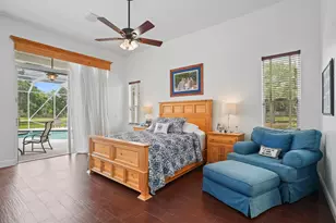 16245 Seneca Cir, Davie, FL 33331 - Photo 41