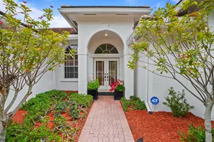 16245 Seneca Cir, Davie, FL 33331 - Photo 9