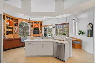 16245 Seneca Cir, Davie, FL 33331 - Photo 37
