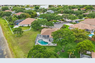 16245 Seneca Circle, Davie, FL 33331 - Photo 69