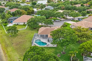 16245 Seneca Cir, Davie, FL 33331 - Photo 69