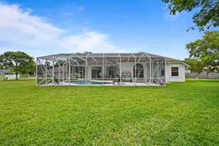 16245 Seneca Cir, Davie, FL 33331 - Photo 15