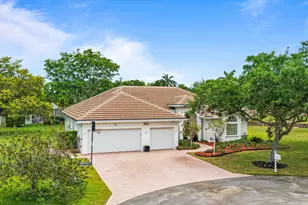 16245 Seneca Cir, Davie, FL 33331 - Photo 5