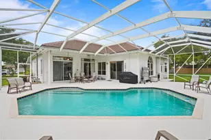 16245 Seneca Cir, Davie, FL 33331 - Photo 19