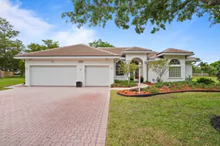 16245 Seneca Cir, Davie, FL 33331 - Photo 5