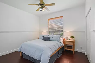 16245 Seneca Circle, Davie, FL 33331 - Photo 49