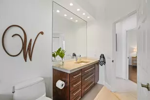 16245 Seneca Cir, Davie, FL 33331 - Photo 63