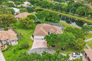16245 Seneca Cir, Davie, FL 33331 - Photo 65
