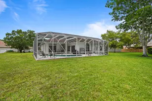 16245 Seneca Cir, Davie, FL 33331 - Photo 15