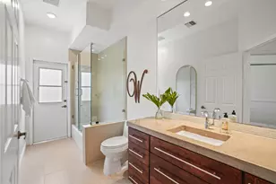 16245 Seneca Cir, Davie, FL 33331 - Photo 61