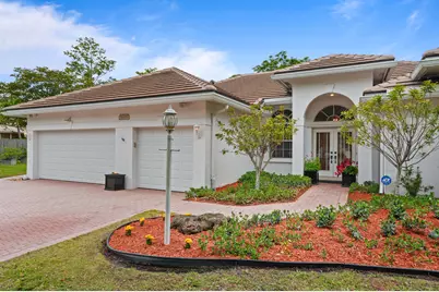 16245 Seneca Circle, Davie, FL 33331 - Photo 3