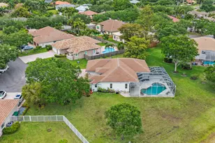 16245 Seneca Cir, Davie, FL 33331 - Photo 67