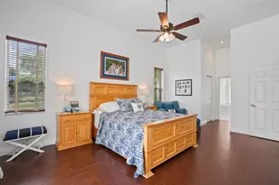 16245 Seneca Cir, Davie, FL 33331 - Photo 43