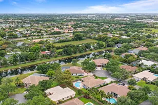 16245 Seneca Cir, Davie, FL 33331 - Photo 79