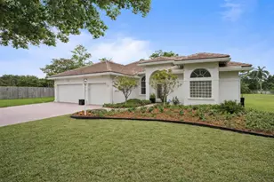 16245 Seneca Cir, Davie, FL 33331 - Photo 1