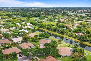 16245 Seneca Cir, Davie, FL 33331 - Photo 73