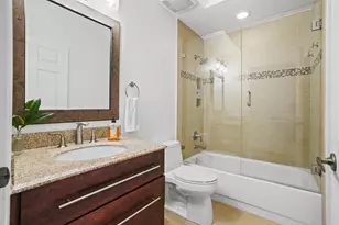 16245 Seneca Cir, Davie, FL 33331 - Photo 53