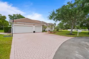 16245 Seneca Cir, Davie, FL 33331 - Photo 11