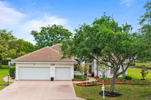 16245 Seneca Cir, Davie, FL 33331 - Photo 7