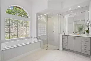 16245 Seneca Cir, Davie, FL 33331 - Photo 45