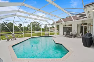 16245 Seneca Cir, Davie, FL 33331 - Photo 17