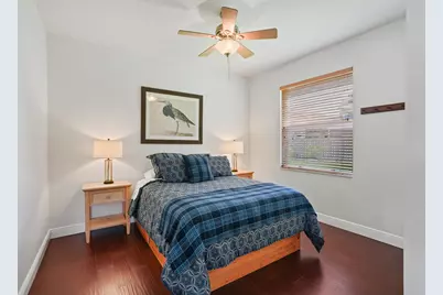 16245 Seneca Circle, Davie, FL 33331 - Photo 55